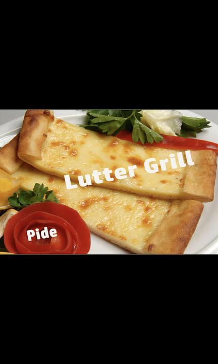 Lutter Grill
